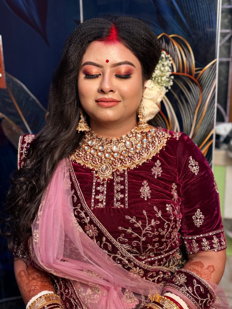 Juhismakeover image 3