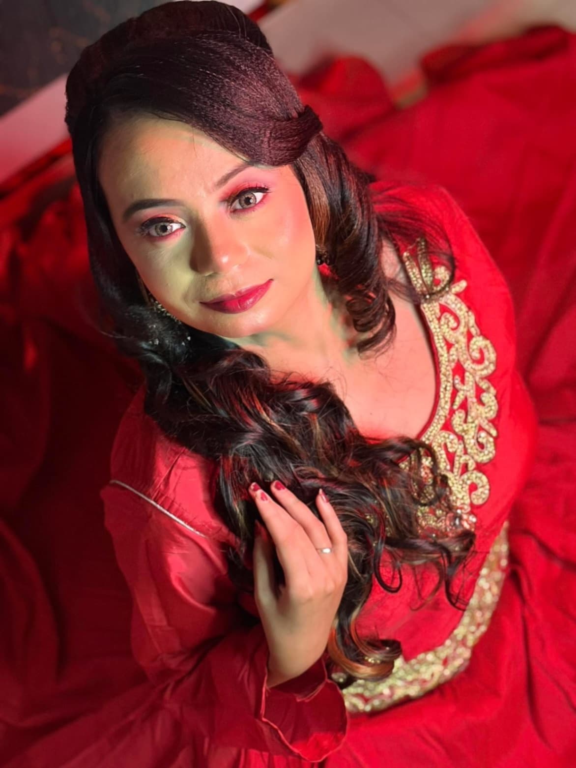 Vendor gallery image 4