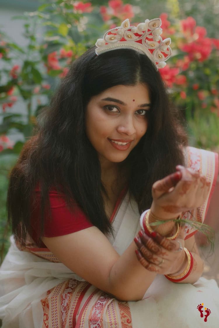 Framic Films image 1