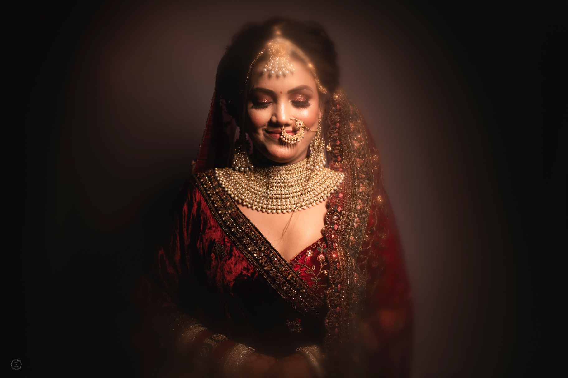 Capture The Moments wedding photographer in Kolkata, Kolkata