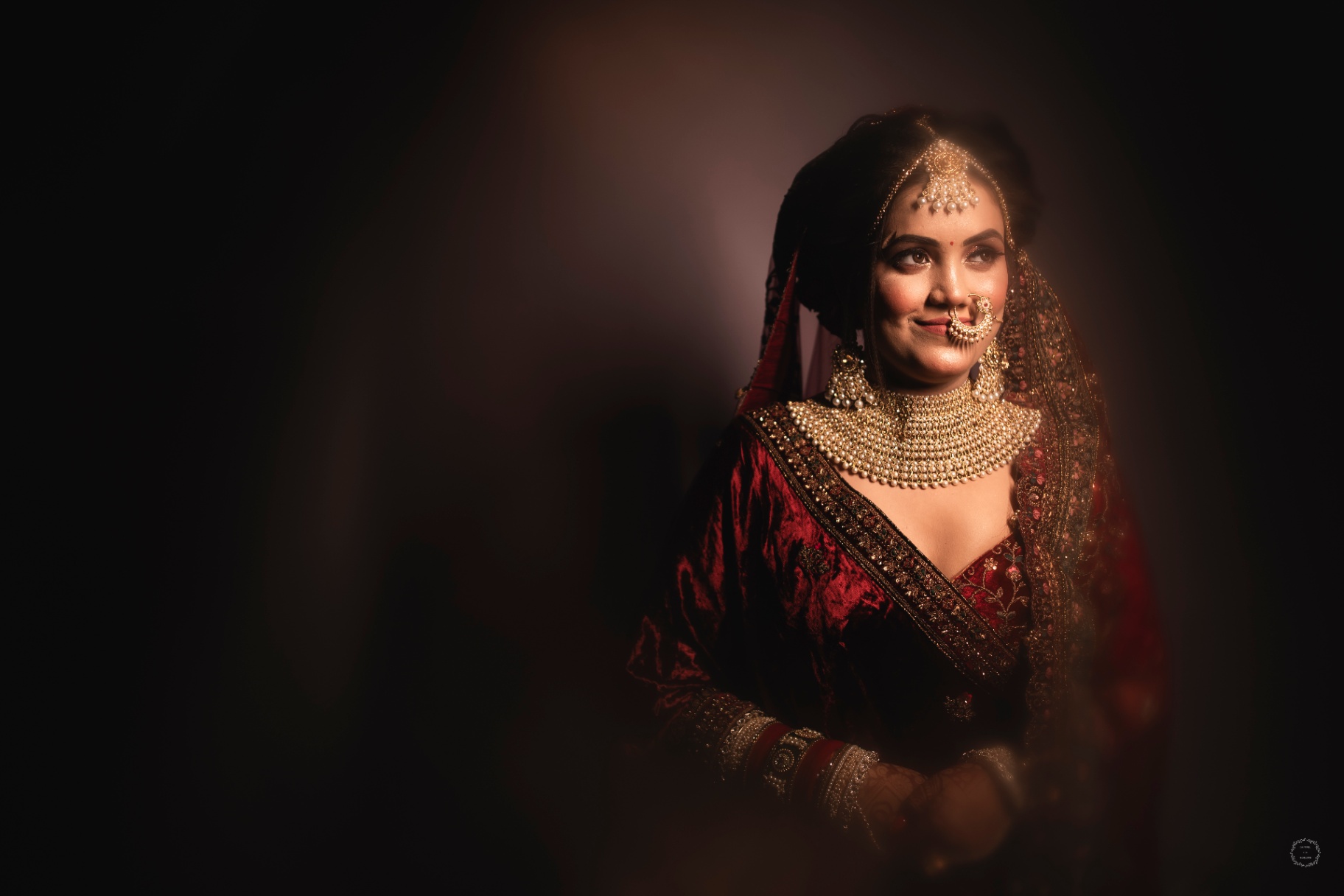 Capture The Moments wedding photographer in Kolkata, Kolkata
