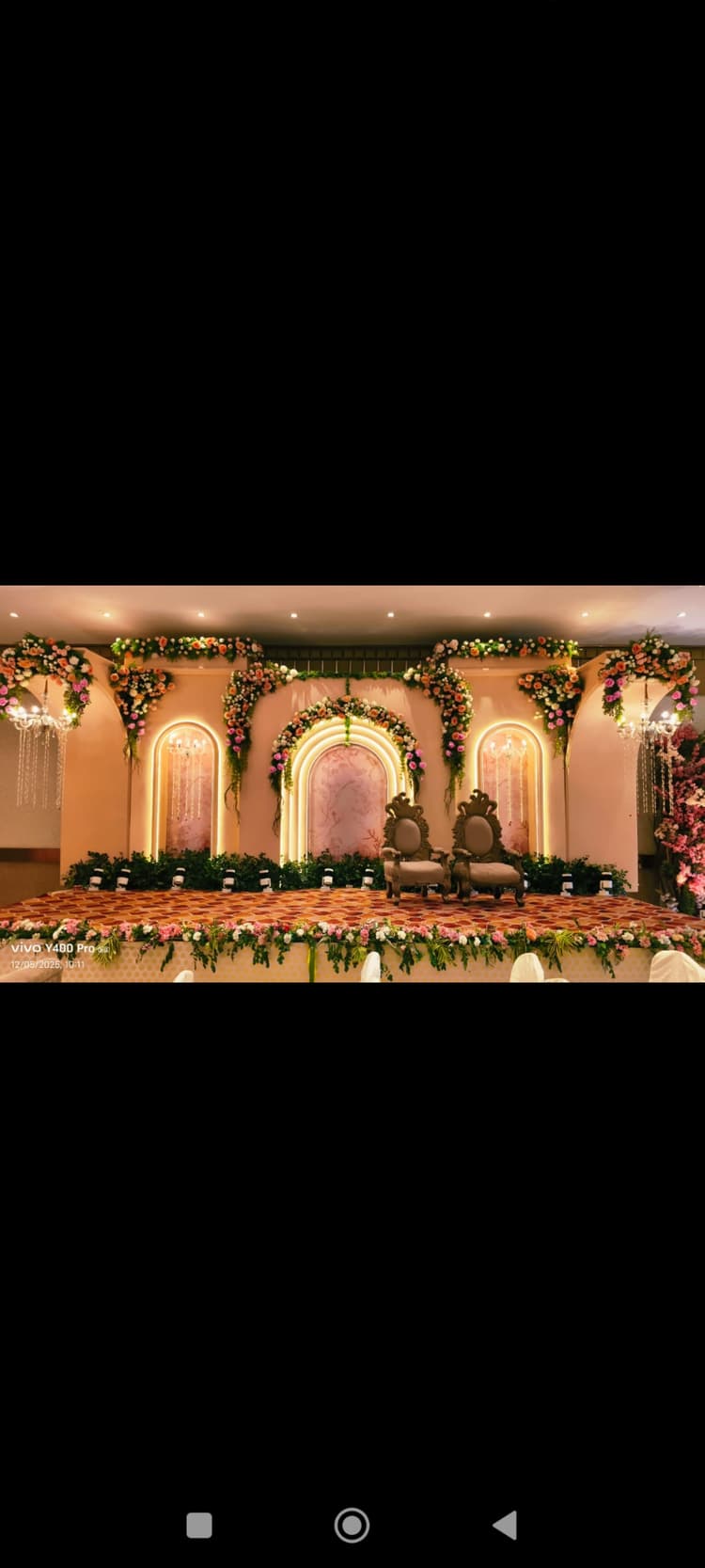 Anamika Events & Wedding Manegement image 6