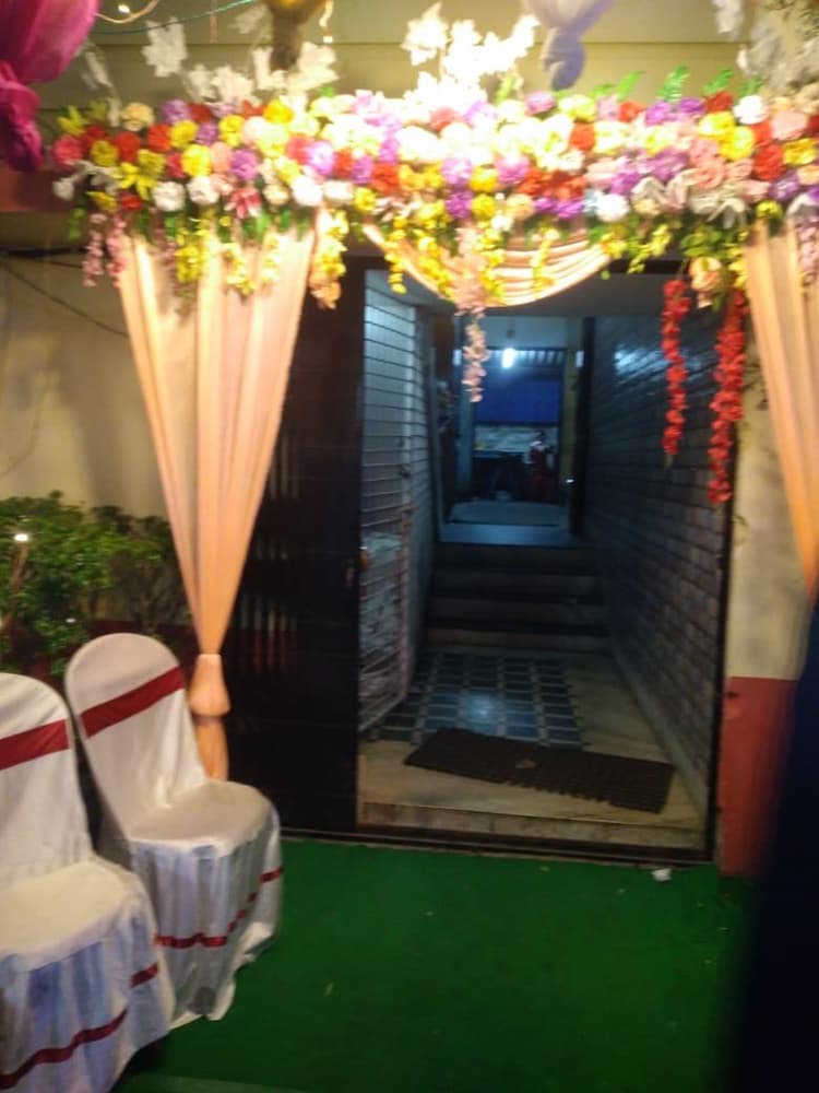 Suryatapa Marriage Hall image 30