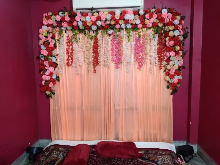 Suryatapa Marriage Hall image 33