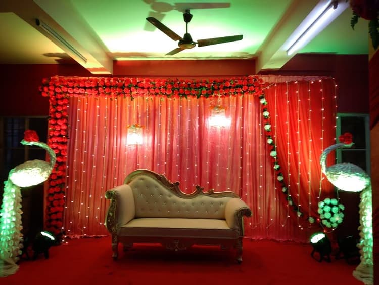 Suryatapa Marriage Hall image 37