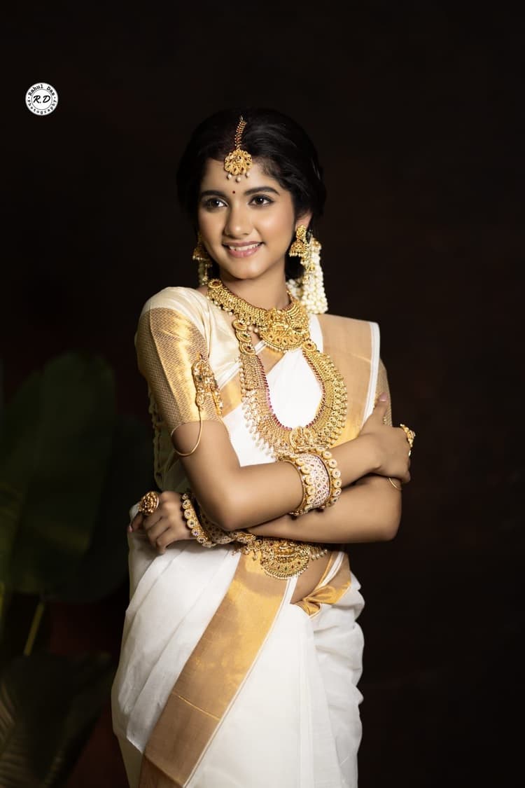 Sakti Das Makeup Artist image 12