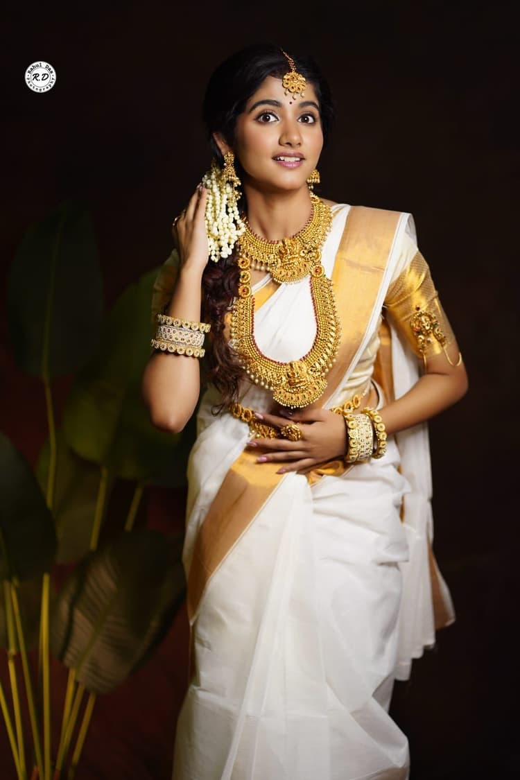 Sakti Das Makeup Artist image 14