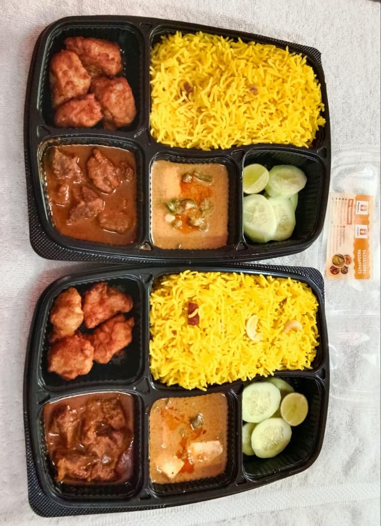 Khabarwala image 8