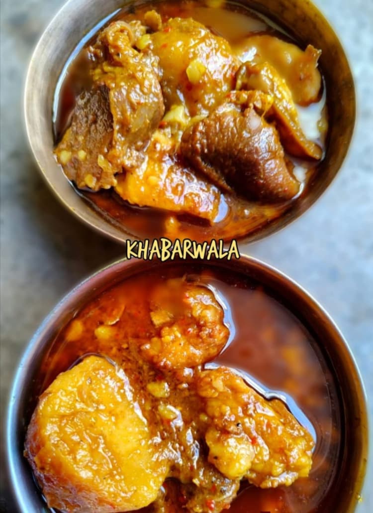 Khabarwala image 33
