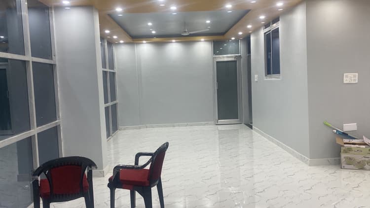 Vishal Banquet & Marriage Hall image 7