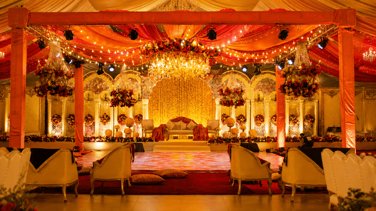 Anant Vastu image 2