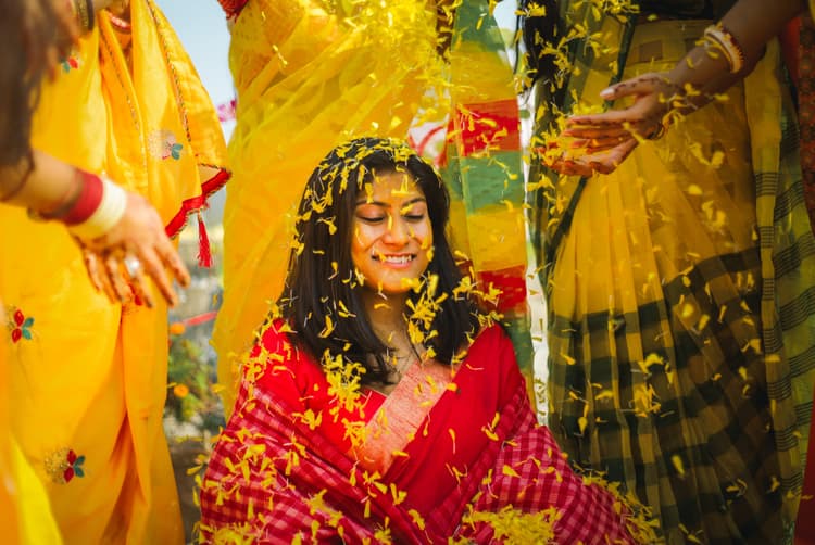 দৃষ্টিকোণ - Drishtikon image 3