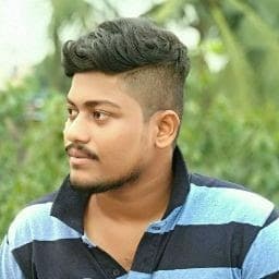 দৃষ্টিকোণ - Drishtikon image 6