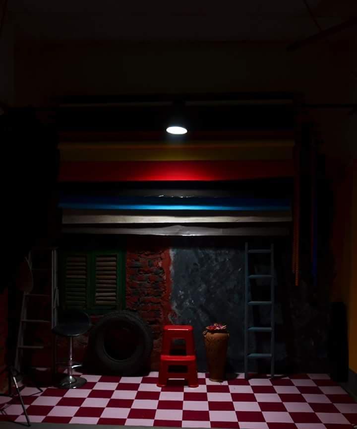 ADP Studios image 10