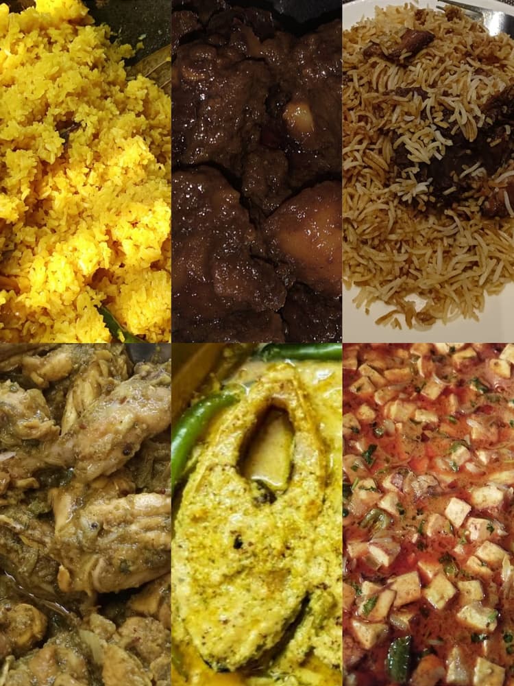AGARWAL CATERERS image 10