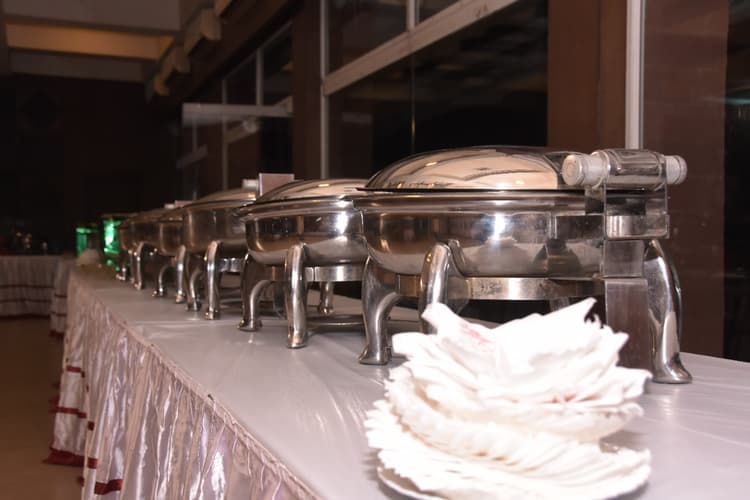 AGARWAL CATERERS image 2