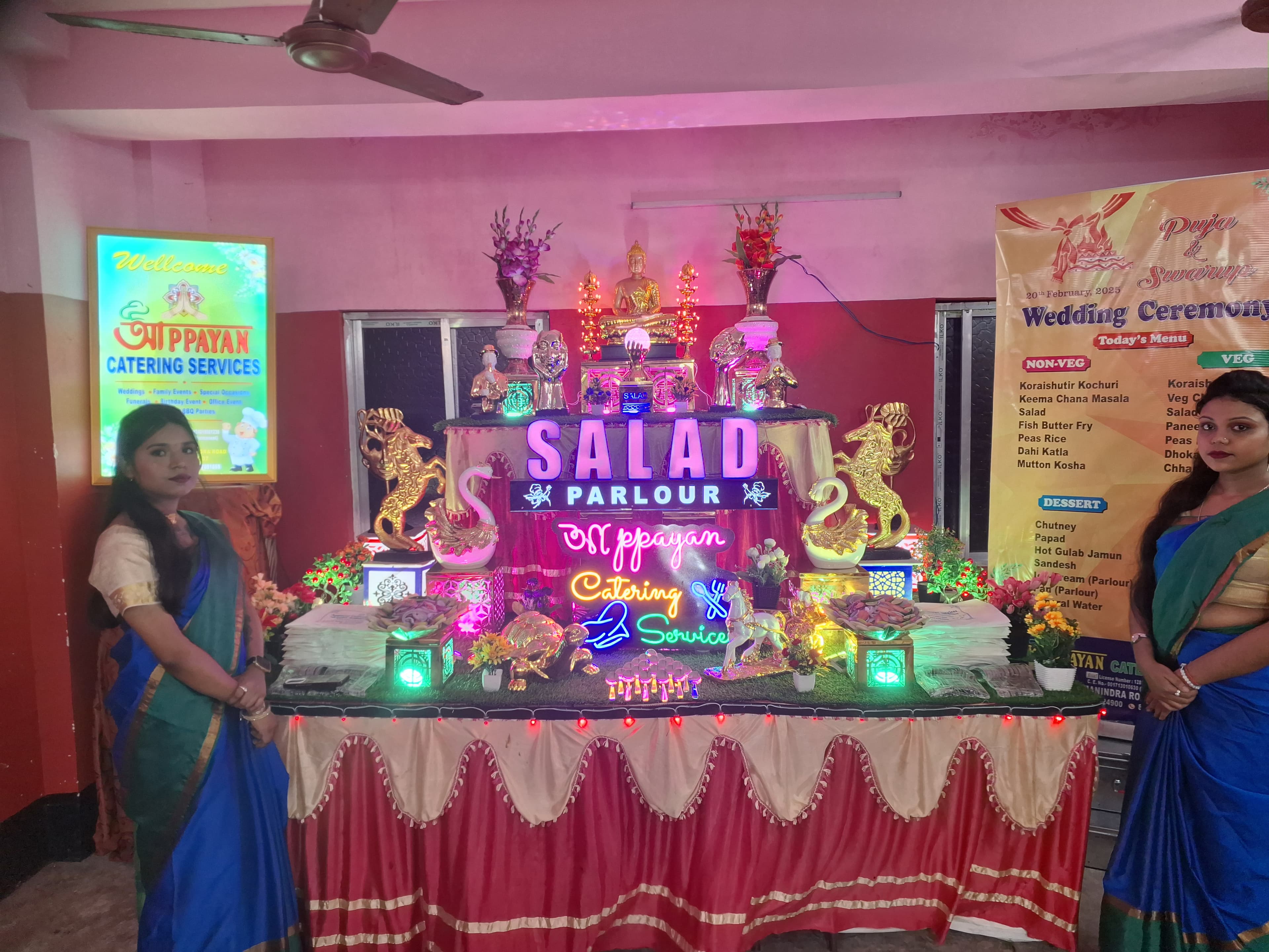 Vendor gallery image 1