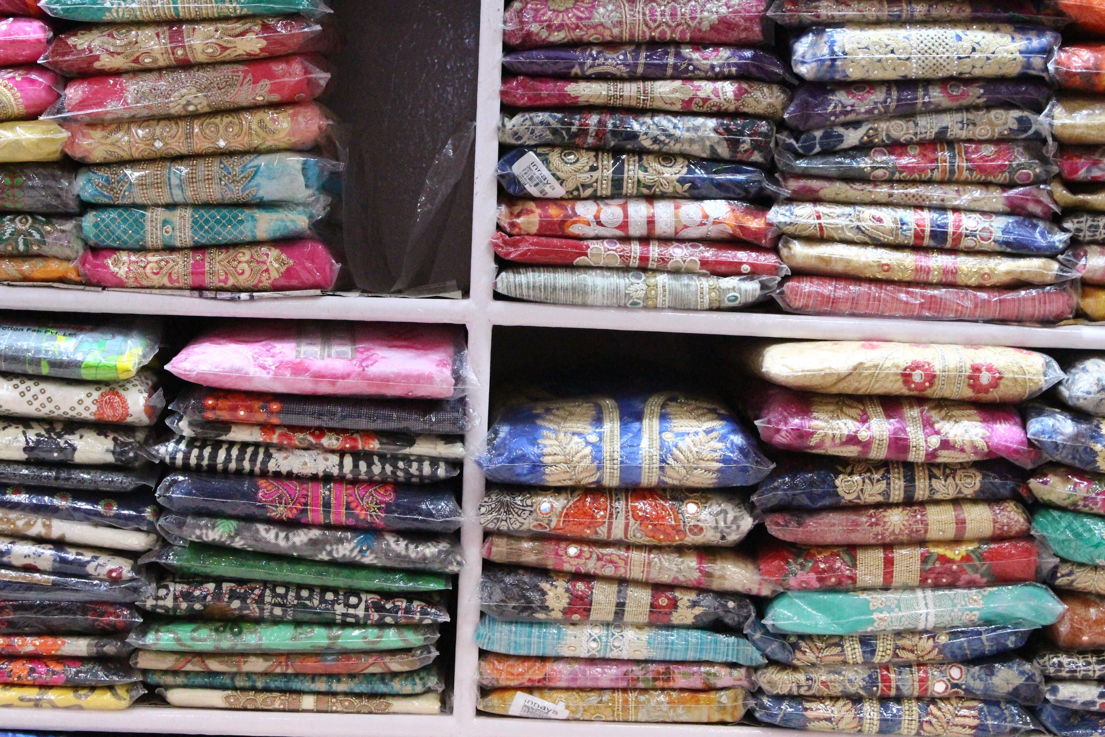 Vendor gallery image 2