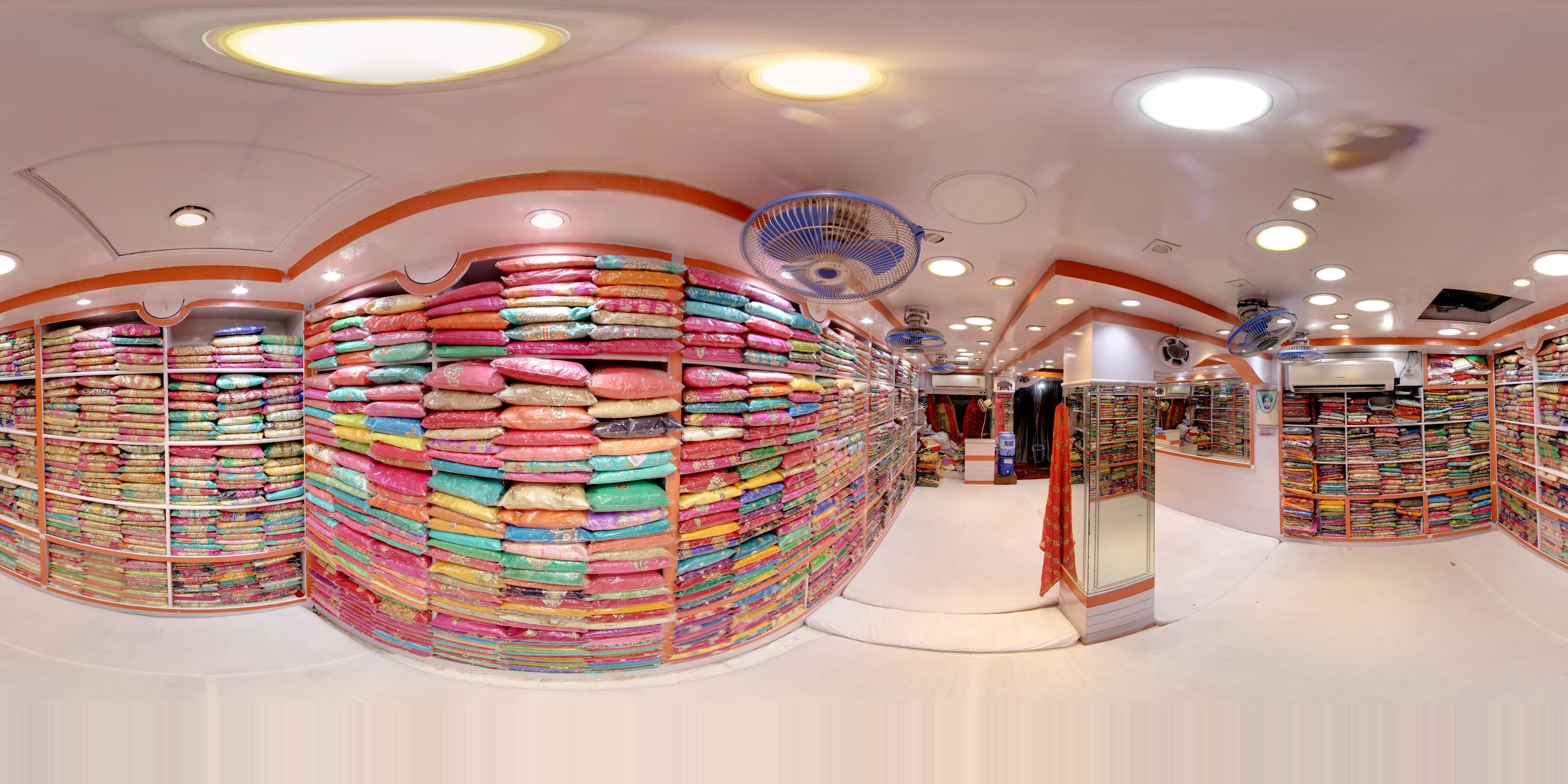 Vendor gallery image 6
