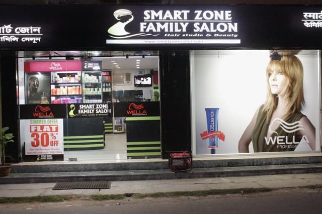Gallery Image 2