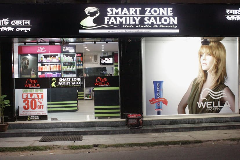 Gallery Image 2