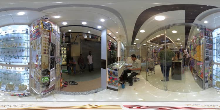 A One Jewellers image 2