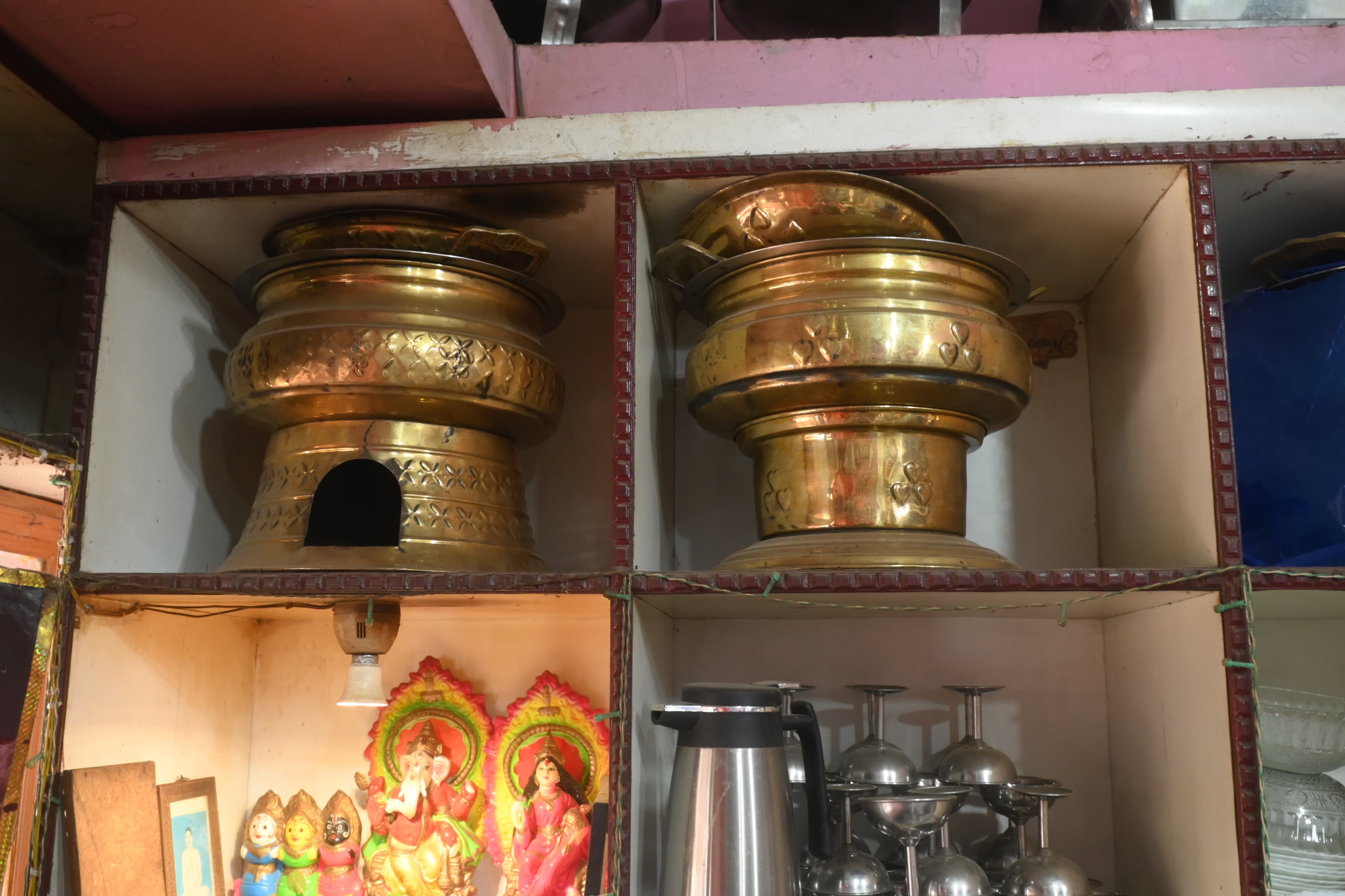Vendor gallery image 2