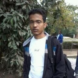 Aakash Caterer And Decorator image 7