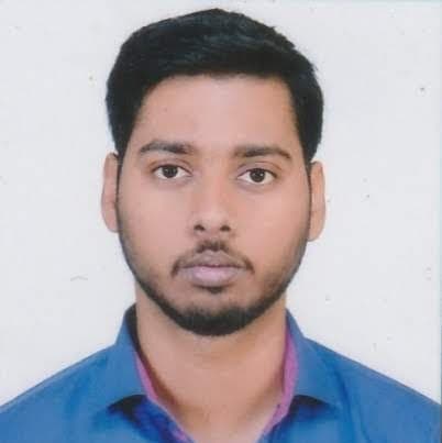 Aakash Caterer And Decorator image 8