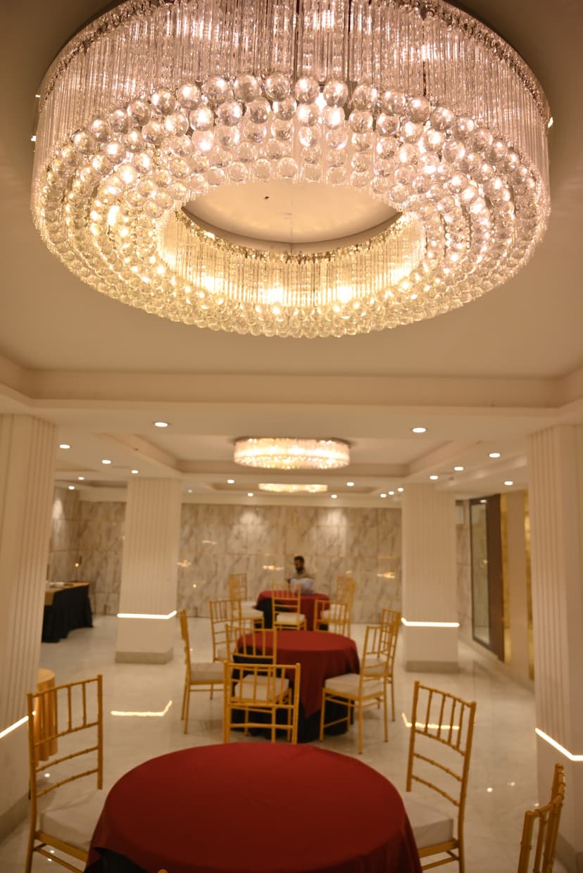 Gallery Image 1