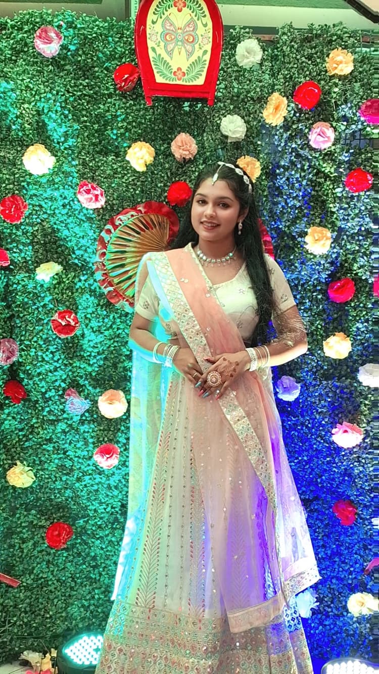 Aarav Banquet Hall image 13