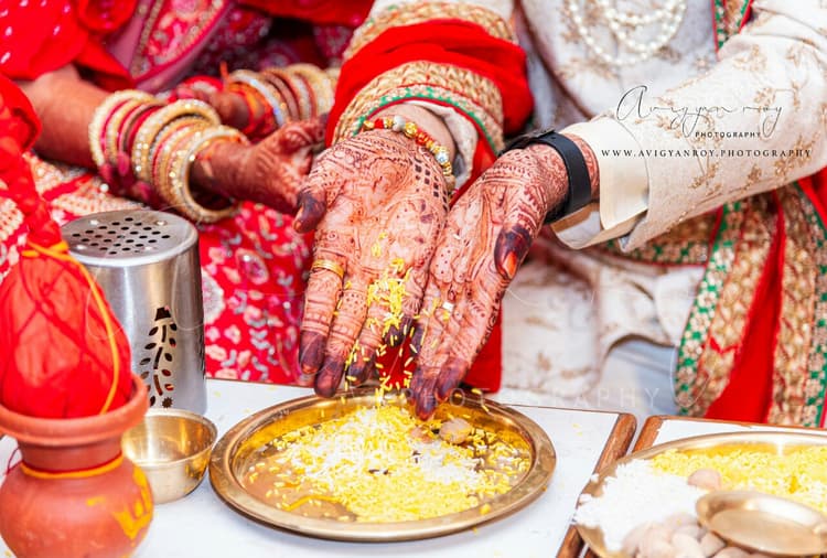 Aarav Photography image 9