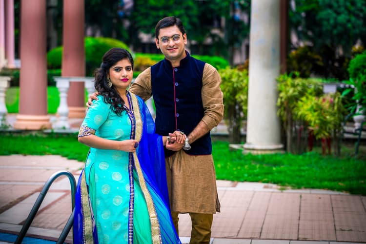 Aarav Photography image 4