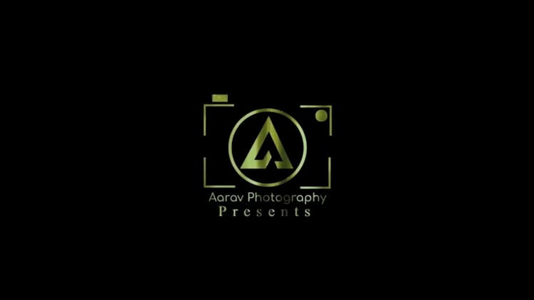 Aarav Photography image 5