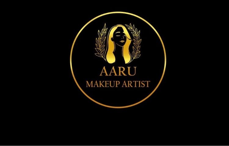 Aaru Makeup Artist image 18