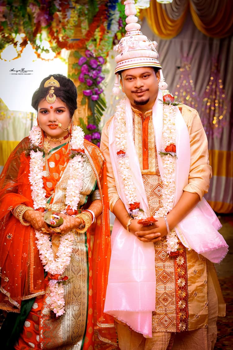 Abhijit Goswami Photography image 10