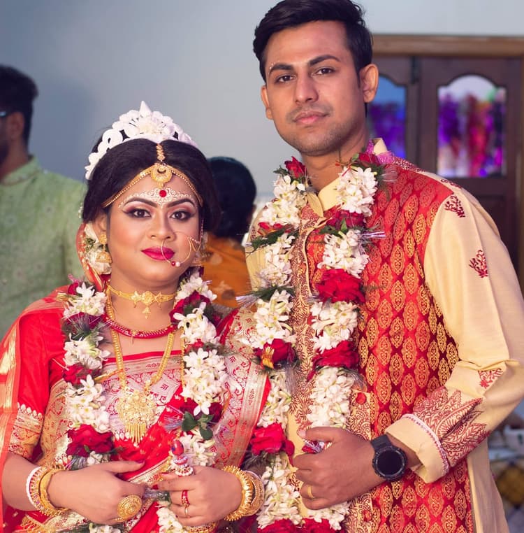 Abhijit Goswami Photography image 11