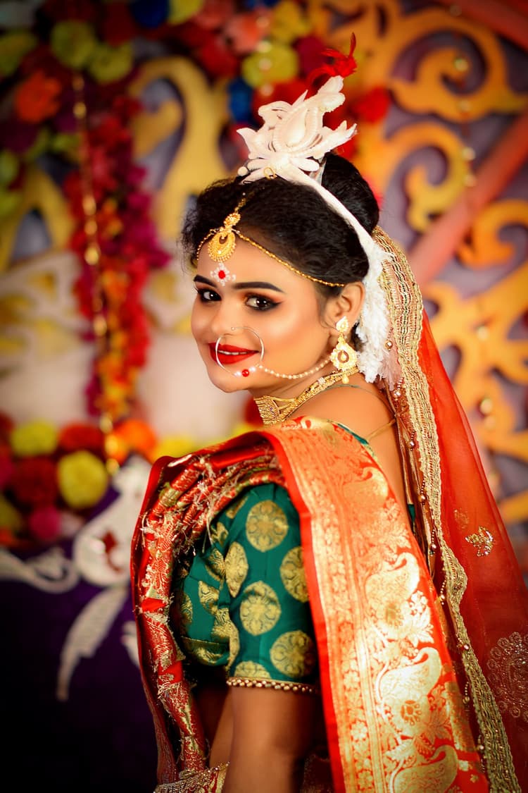 Abhijit Goswami Photography image 12