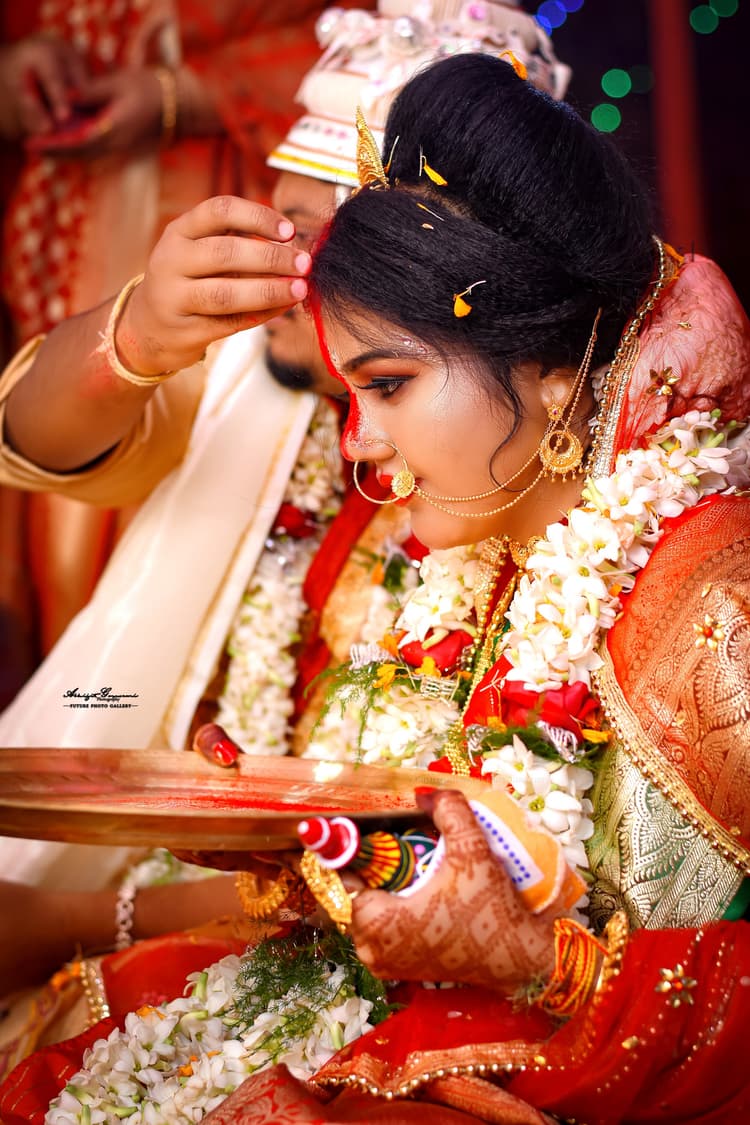 Abhijit Goswami Photography image 15