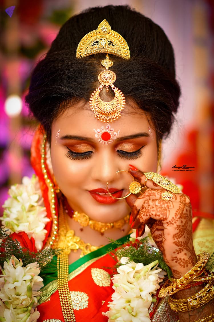 Abhijit Goswami Photography image 16