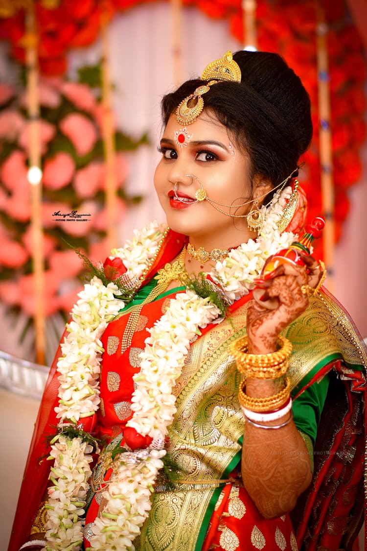 Abhijit Goswami Photography image 17