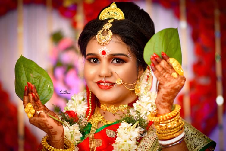 Abhijit Goswami Photography image 18