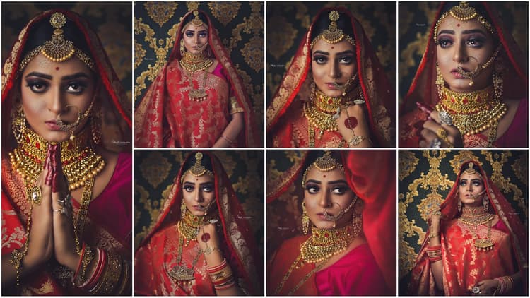Abhijit Goswami Photography image 19