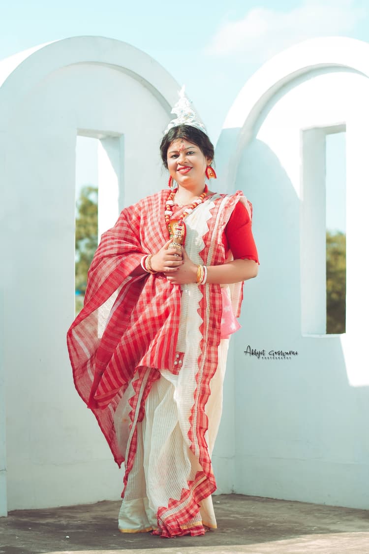 Abhijit Goswami Photography image 2