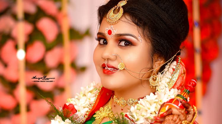 Abhijit Goswami Photography image 20