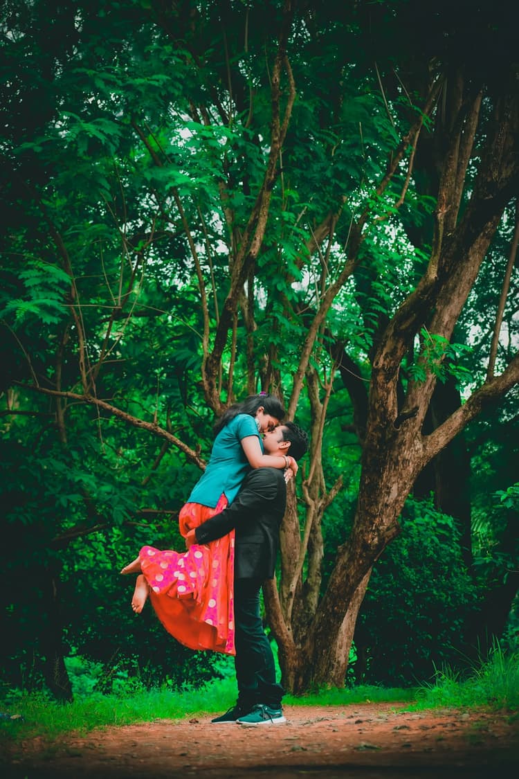 Abhijit Goswami Photography image 21