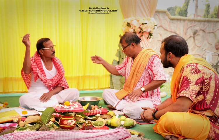 Abhijit Goswami Photography image 23
