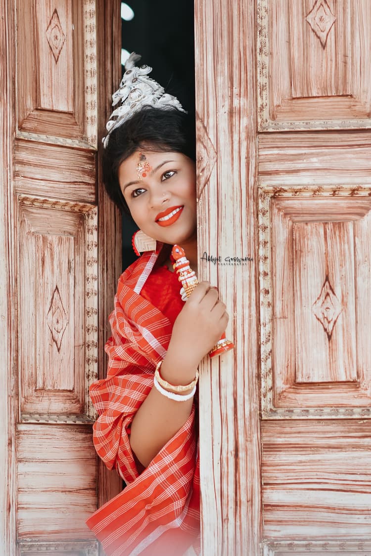 Abhijit Goswami Photography image 24