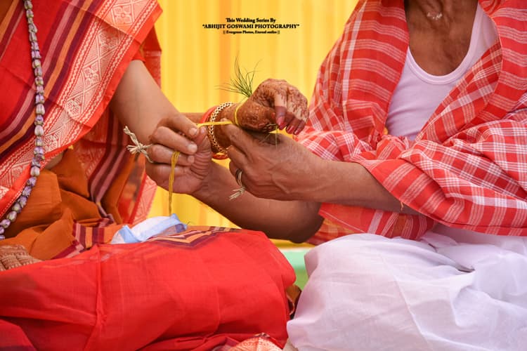 Abhijit Goswami Photography image 25