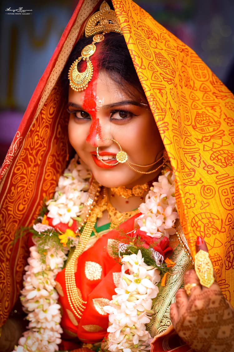Abhijit Goswami Photography image 27